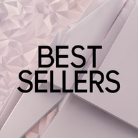 Best Sellers