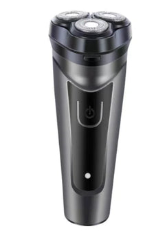 Electric Shaver Rechargeable Razor