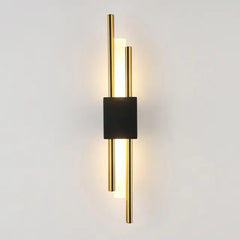 Modern LED Wall Lamp