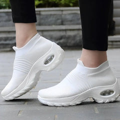 Hypersoft Sneakers