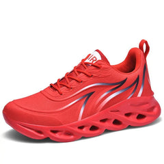 Blade Running Sneakers