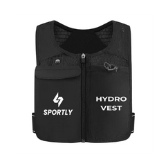 Sportly Hydrovest