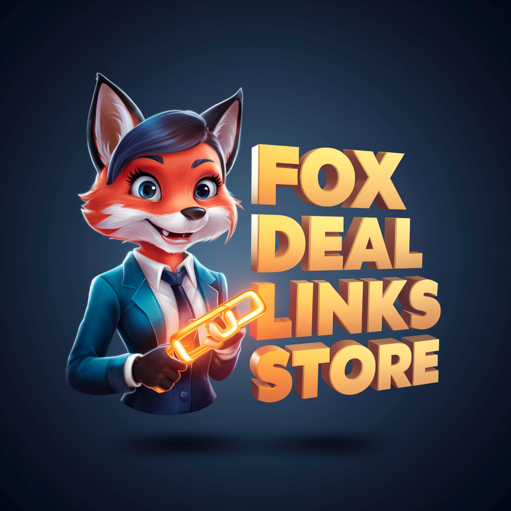 Fox Deal Links