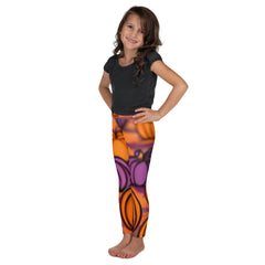 Kid's Leggings