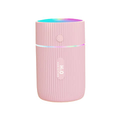 Air Aroma Diffuser