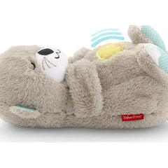 Breathable Sleep Cuddle Toy