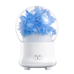 Immortal Flower Aroma Diffuser